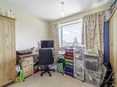 Picture 22